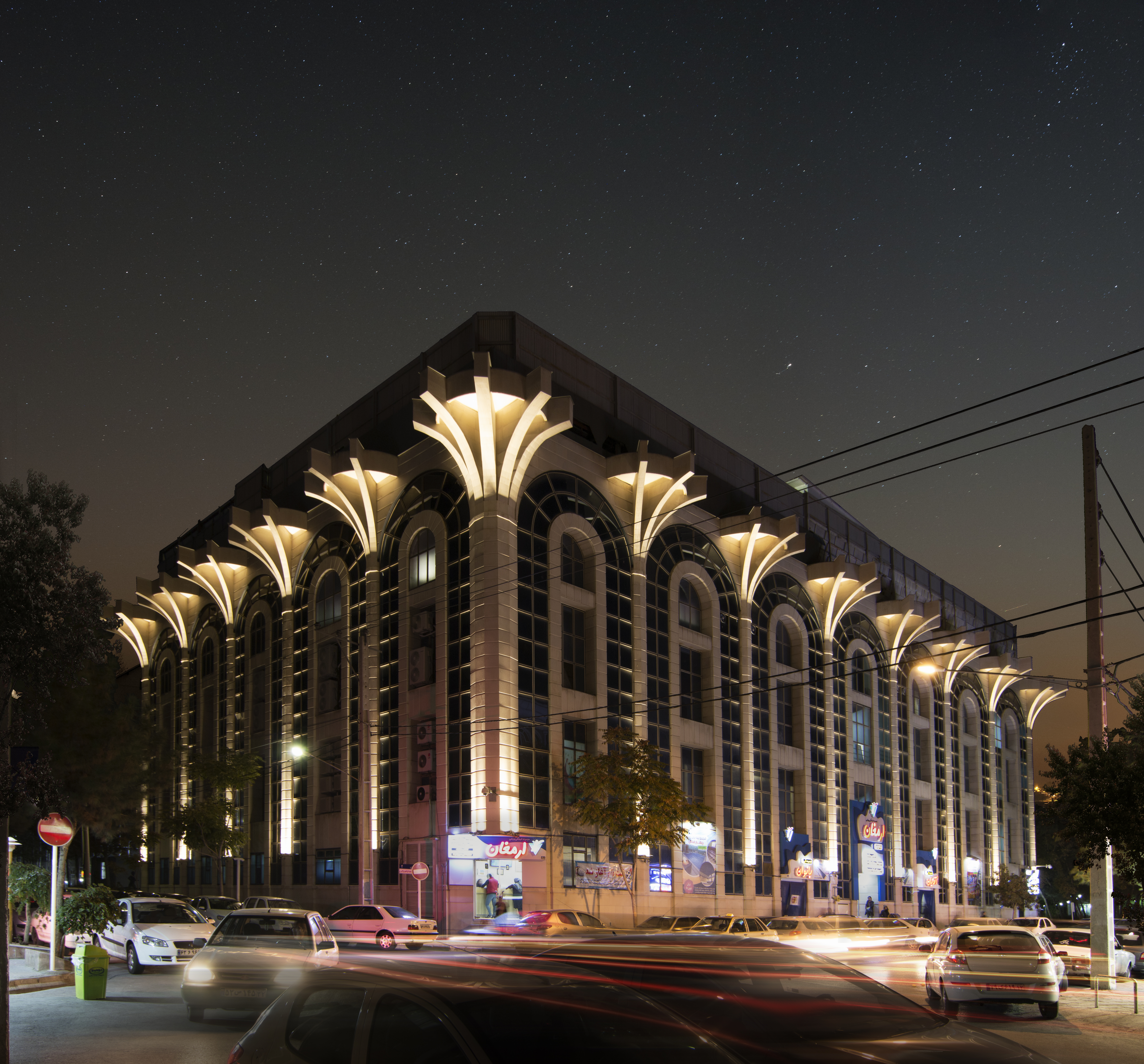 مجتمع فرهنگی،تفریحی