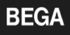 bega