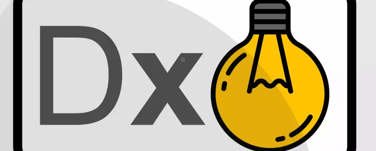 کارگاه آموزشی DIALux evo13.1