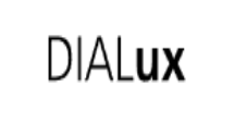 dialux